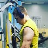 Николай, 40, г.Новокузнецк Николай, 40, г.Новокузнецк