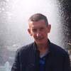 Алексей Калинов, 41, г.Гусь-Хрустальный Алексей Калинов, 41, г.Гусь-Хрустальный