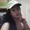 Janodquin, 23, г.Манила Janodquin, 23, г.Манила