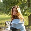 Анастасия, 31, г.Дмитров Анастасия, 31, г.Дмитров