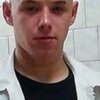 Иван, 19, г.Ревда Иван, 19, г.Ревда