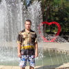Борис, 40, г.Николаевск Борис, 40, г.Николаевск