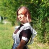 Killer, 20, г.Курск Killer, 20, г.Курск