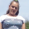 Танюша, 17, г.Тульчин Танюша, 17, г.Тульчин
