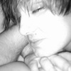 Виталий Сергеевич, 26, г.Одесса Виталий Сергеевич, 26, г.Одесса