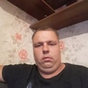 Алексей Клюев, 28, г.Подпорожье Алексей Клюев, 28, г.Подпорожье