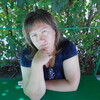 Светлана, 50, г.Тимашевск Светлана, 50, г.Тимашевск