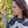 Девочка дьявол, 20, г.Симферополь Девочка дьявол, 20, г.Симферополь