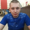 алексец, 26, г.Югорск алексец, 26, г.Югорск
