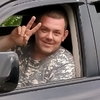 Сергей, 42, г.Щелково Сергей, 42, г.Щелково