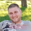 Дмитрий, 39, г.Минеральные Воды Дмитрий, 39, г.Минеральные Воды