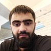 Шорух, 30, г.Душанбе Шорух, 30, г.Душанбе