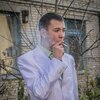 Артём, 27, г.Калинковичи Артём, 27, г.Калинковичи
