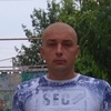 Сергей, 32, г.Нижнегорский Сергей, 32, г.Нижнегорский