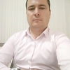 Азиз, 40, г.Фергана Азиз, 40, г.Фергана