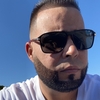 yosniel, 34, г.Орландо yosniel, 34, г.Орландо