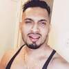 Gibbs Nayak, 28, г.Даллас Gibbs Nayak, 28, г.Даллас
