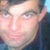Алим, 33, г.Нарткала Алим, 33, г.Нарткала