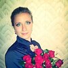 Алина, 29, г.Шклов Алина, 29, г.Шклов
