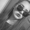 Альона, 20, г.Ахтырка Альона, 20, г.Ахтырка