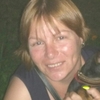 Дина Гольцова, 49, г.Снежное Дина Гольцова, 49, г.Снежное