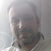 Евгений Андронов, 46, г.Кингисепп Евгений Андронов, 46, г.Кингисепп