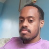 Travis Wakefield, 20, г.Грин Лейн Travis Wakefield, 20, г.Грин Лейн