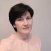 Наталья, 42, г.Омск Наталья, 42, г.Омск