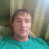 Алексей, 30, г.Курган Алексей, 30, г.Курган