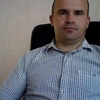 Виктор, 44, г.Фастов Виктор, 44, г.Фастов