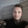 Slava aloha, 29, г.Черноморск Slava aloha, 29, г.Черноморск
