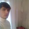 Асланбек, 32, г.Баксан Асланбек, 32, г.Баксан