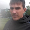 константин, 31, г.Комсомольск-на-Амуре константин, 31, г.Комсомольск-на-Амуре