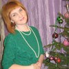 Екатерина, 42, г.Кемь Екатерина, 42, г.Кемь