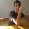 ERIC, 25, г.Амстердам ERIC, 25, г.Амстердам