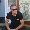 Сергей, 32, г.Одесса Сергей, 32, г.Одесса