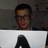 Сергей, 31, г.Поронайск Сергей, 31, г.Поронайск
