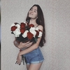 Полина, 19, г.Жлобин Полина, 19, г.Жлобин