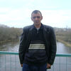 Сергей, 42, г.Ефремов Сергей, 42, г.Ефремов