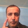 Бобокалон, 42, г.Душанбе Бобокалон, 42, г.Душанбе