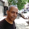 Anibal Gomez, 30, г.Вашингтон Anibal Gomez, 30, г.Вашингтон