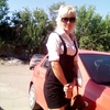 Екатерина, 30, г.Константиновск Екатерина, 30, г.Константиновск