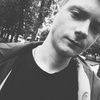 Владислав, 18, г.Винница Владислав, 18, г.Винница