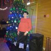 Виктория, 45, г.Серышево Виктория, 45, г.Серышево