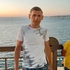 Алексей, 41, г.Лакинск Алексей, 41, г.Лакинск