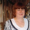 Валентина, 55, г.Лисаковск Валентина, 55, г.Лисаковск