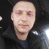 Макс, 27, г.Новополоцк Макс, 27, г.Новополоцк