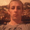 ростислав, 38, г.Суоярви ростислав, 38, г.Суоярви