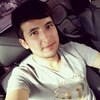 suxrob, 23, г.Шахрисабз suxrob, 23, г.Шахрисабз