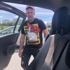 Александр, 30, г.Минск Александр, 30, г.Минск